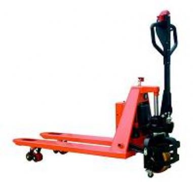 Pallet Truck Spt13